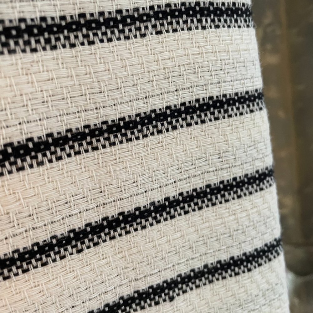 Out of Stock - Bamboo & Turkish Cotton Soft Beach Bath Towel - Picture 6 of 7